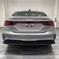 Used 2024 Kia Forte LXS image 4