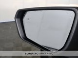 Used 2020 Chevrolet Equinox LT w/ Driver Convenience Package image 4