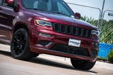 Used 2019 Jeep Grand Cherokee High Altitude image 5