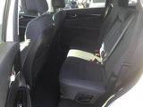 Used 2016 Kia Sorento LX image 3