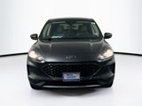 Used 2020 Ford Escape SE image 2