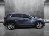 Used 2022 MAZDA CX-30 AWD 2.5 S w/ Select Package image 4