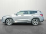Used 2022 Hyundai Santa Fe SEL w/ Convenience + Premium Package image 4