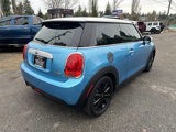 Used 2015 MINI Cooper 2-Door Hardtop image 6