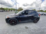 Used 2018 Nissan Kicks SV image 2