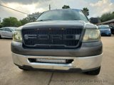 Used 2007 Ford F150 XLT image 4
