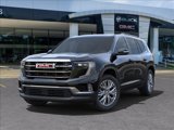 New 2025 GMC Acadia Elevation w/ Elevation Premium Package image 6