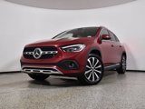 Used 2023 Mercedes-Benz GLA 250 image 2