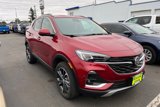 Used 2020 Buick Encore GX Essence w/ Advanced Technology Package image 2