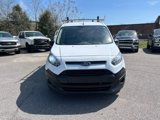 Used 2017 Ford Transit Connect XL image 4