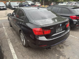 Used 2015 BMW 328i xDrive Sedan image 3