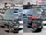 Certified 2024 Audi Q7 2.0T Premium Plus image 5