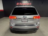 Used 2014 Jeep Grand Cherokee Limited image 4