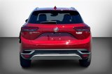 Used 2022 Buick Envision Essence w/ Safety Package image 4