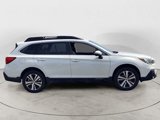 Used 2019 Subaru Outback 2.5i Limited image 6