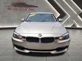 Used 2013 BMW 328i Sedan image 2