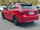 Used 2009 Toyota Matrix w/ PWR Pkg image 5