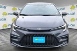 Certified 2023 Toyota Corolla SE image 2