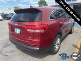 Used 2018 Kia Sorento LX image 4