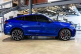 Used 2025 BMW X6 M Competition w/ Executive Package image 4
