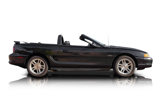 Used 1998 Ford Mustang GT image 2