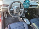 New 2025 MINI Cooper S image 3