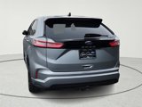 Used 2022 Ford Edge ST-Line w/ Class II Trailer Tow Package image 5
