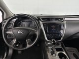 Used 2021 Nissan Murano SV image 3