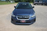 Used 2012 Subaru Impreza 2.0i image 3