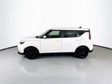 Used 2024 Kia Soul LX w/ Option Group 015 image 6