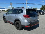 Used 2019 Subaru Forester Sport image 3
