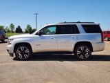 Used 2019 Chevrolet Tahoe Premier w/ RST 6.2L Performance Edition image 4