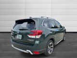 Used 2024 Subaru Forester Touring w/ POP Package 3 image 5
