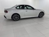 Used 2024 BMW 230i xDrive Coupe w/ Convenience Package image 6