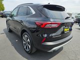 Used 2023 Ford Escape Platinum image 5
