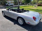 Used 2004 Ford Thunderbird image 3
