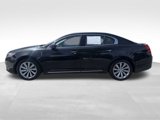 Used 2015 Lincoln MKS w/ Equipment Group 101A image 2