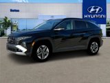 New 2025 Hyundai Tucson SEL image 2