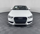 Used 2014 Audi A4 2.0T Premium w/ Audi MMI Navigation image 3