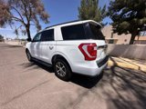 Used 2021 Ford Expedition XLT image 2