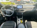Used 2024 Ford Escape ST-Line image 3