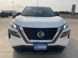 Certified 2021 Nissan Rogue S image 5