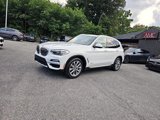Used 2018 BMW X3 xDrive30i image 4