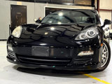 Used 2010 Porsche Panamera 4S image 3