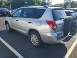 Used 2008 Toyota RAV4 2WD image 3