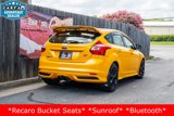 Used 2013 Ford Focus ST image 6