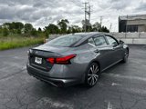 Used 2020 Nissan Altima 2.0 SR image 6