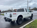 Used 2008 Ford F250 XLT image 3