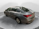Used 2018 Hyundai Sonata SEL w/ Tech Package 02 image 6
