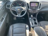 Used 2018 Chevrolet Equinox Premier image 4